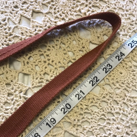 The Sak Crossbody Bag - Picture 10 of 12